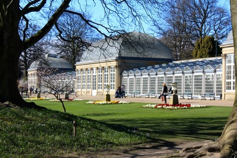 sheffield-botanical-garden..jpg