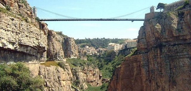 Suspended-bridge-Sidi-MCid-3.jpg