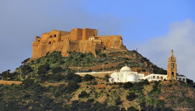 Fort-Santa-Cruz-Oran-2.jpg