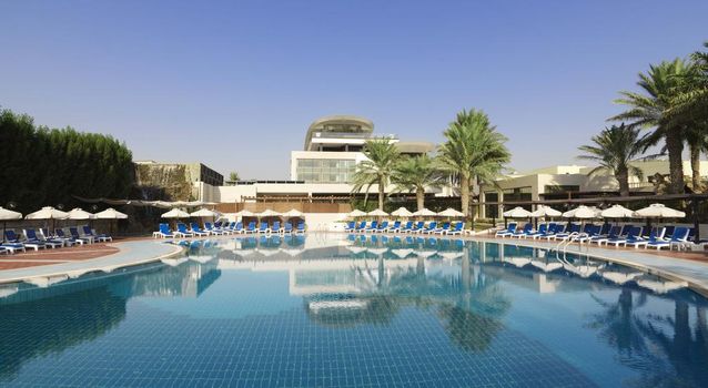 radisson-blu-kuwait-2.jpg