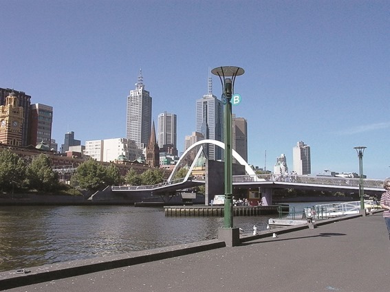 Yarra-River-melbourne-3.jpg