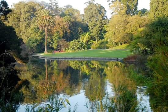 Yarra-River-melbourne-1.jpg