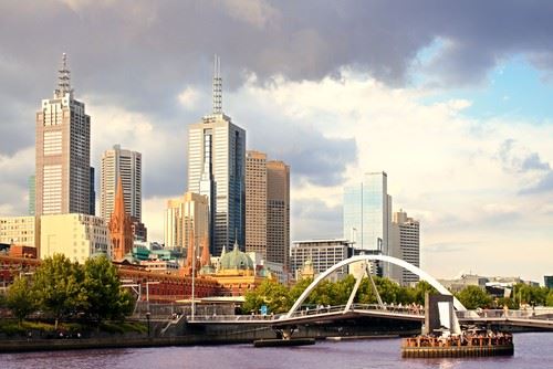 Yarra-River-melbourne-2.jpg