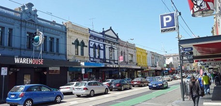 south-yarra-melbourne-2.jpg