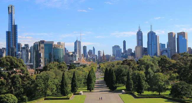 south-yarra-melbourne-5.jpg