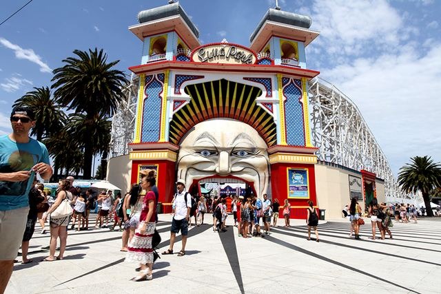 Luna-Park-Melbourne-3.jpg