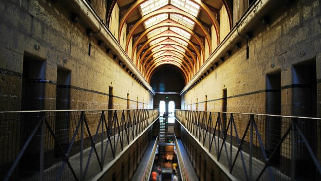 Old-Melbourne-Gaol-3.jpg