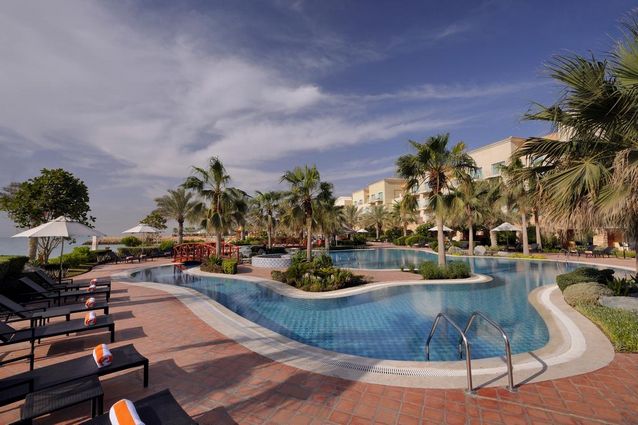 moevenpick-resort-al-bidaa-kuwait-4.jpg