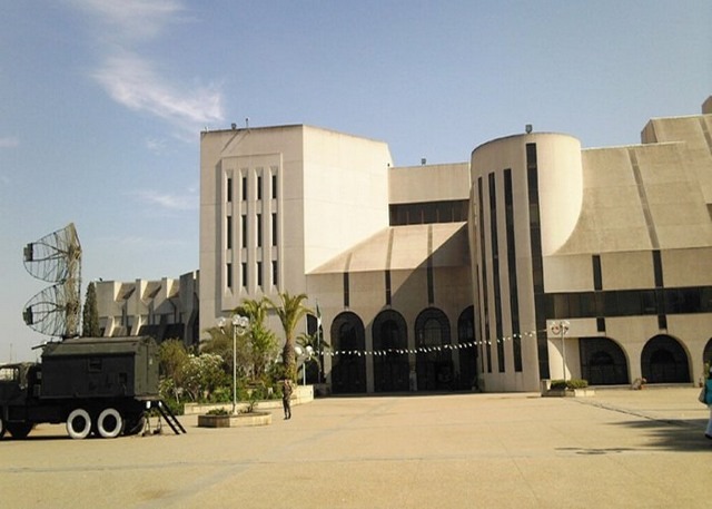 Army-Museum-Algiers-2.jpg