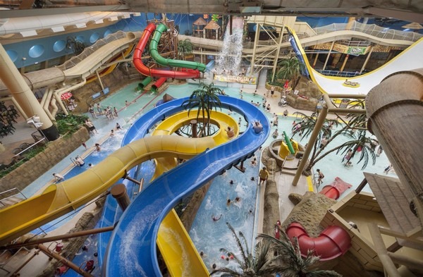 general-view-sandcastle-waterpark-blackpool.jpg