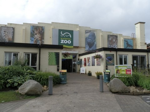 Blackpool-zoo.jpg