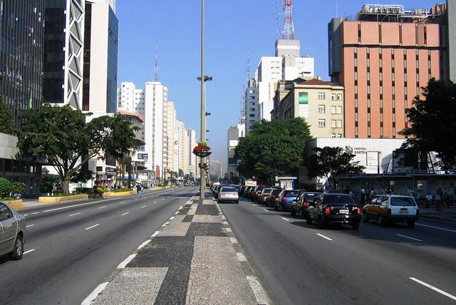 av-paulista-sao-paulo-4.jpg