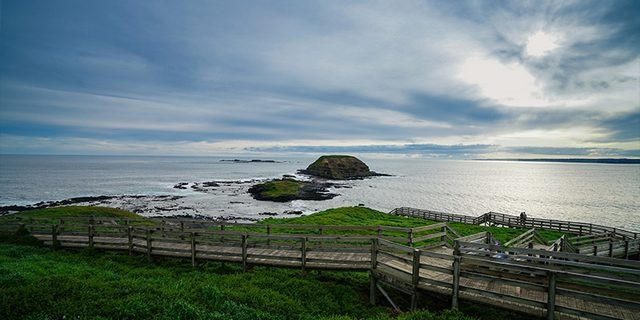 Phillip-Island-melbourne-1.jpg