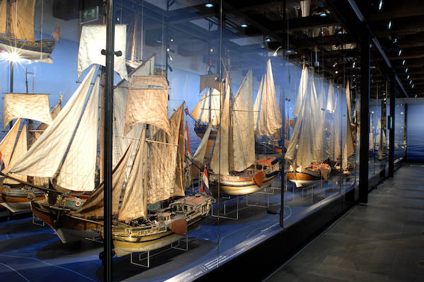 Maritime-Museum-Rotterdam-2.jpg