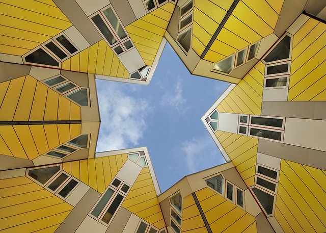 Cube-houses-rotterdam-3.jpg