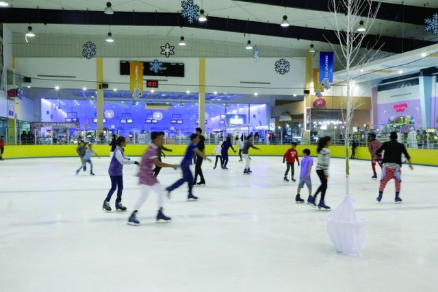 fun-zone-muscat-3.jpg