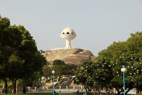 Riyam-Park-muscat-1.jpg