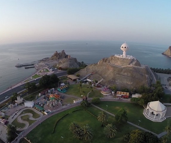 Riyam-Park-muscat-4.jpg