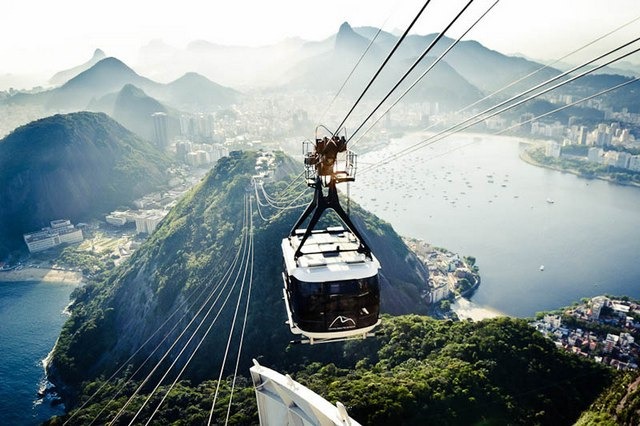 Sugar-loaf-Cable-Car-1.jpg