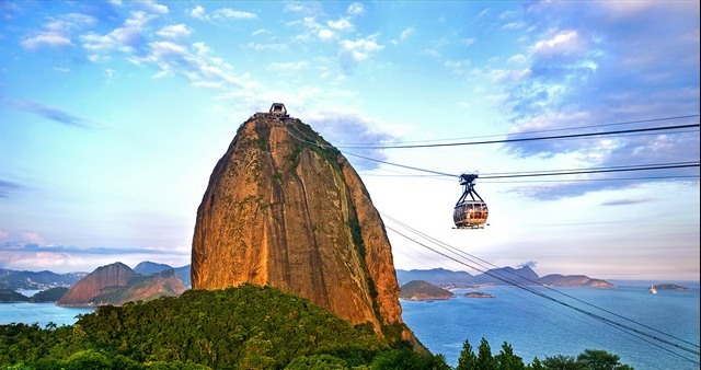 Sugarloaf-Mountain-Rio-de-Janeiro-2.jpg