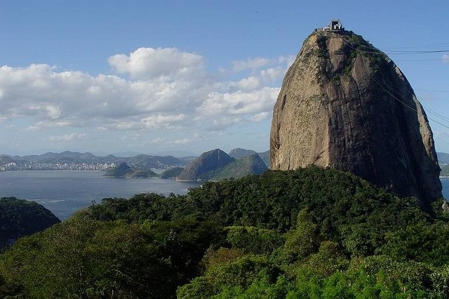 Sugarloaf-Mountain-Rio-de-Janeiro-1-1.jpg