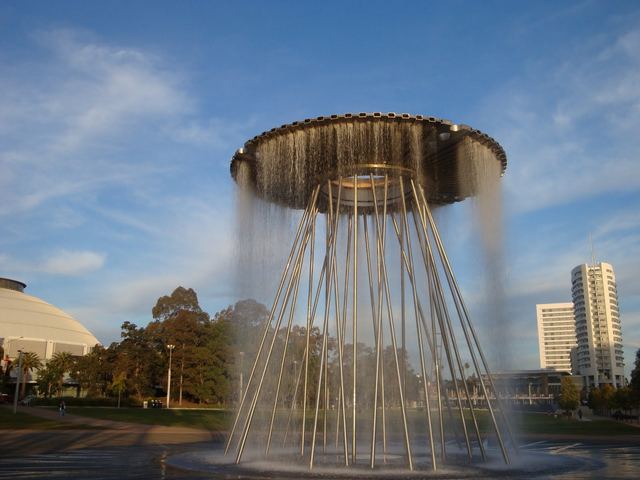 Sydney-Olympic-Park-4.jpg