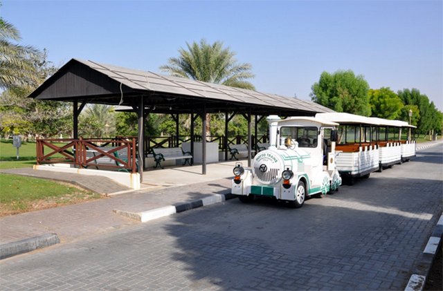 Sharjah-National-Park-2.jpg