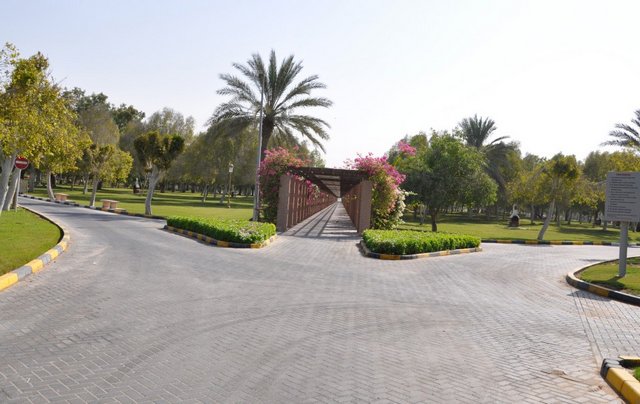 Sharjah-National-Park-1.jpg