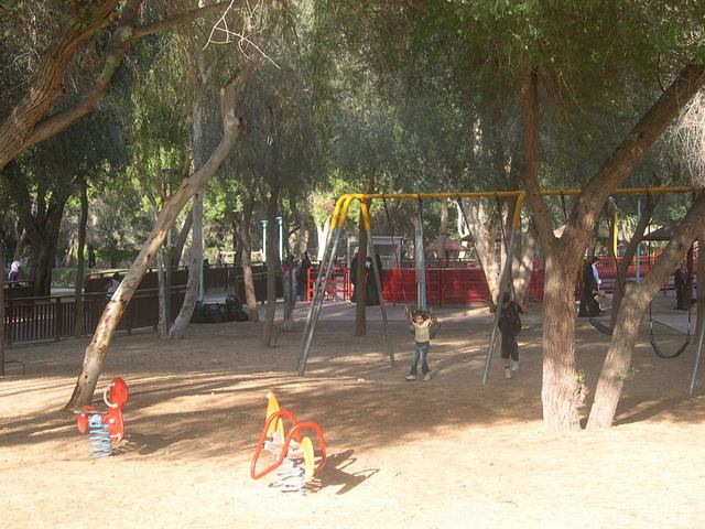 mushrif-park-dubai-3.jpg