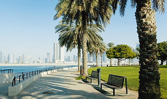 Al-Mamzar-Beach-Park-Dubai-2.jpg