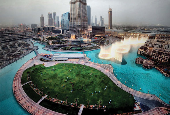 Burj-Park-Dubai-1.jpg