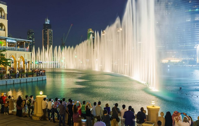 Burj-Park-Dubai-4-1.jpg