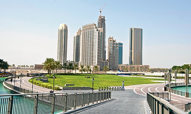 Burj-Park-Dubai-3.jpg