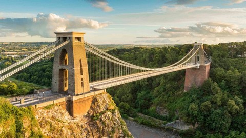 Clifton-Suspension-Bridge.jpg