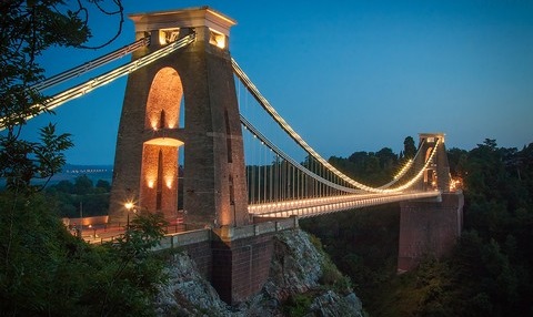 Clifton-Suspension-Bridge-at-night-1.jpg