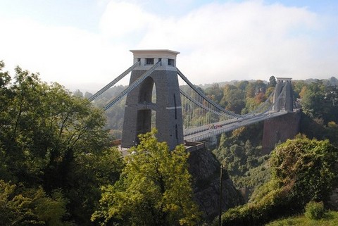 ifton-Bridge-view-from-Observatory-Hill-at-Clifton.jpg