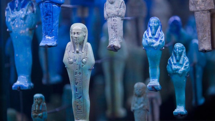 Antiquities-from-Ancient-Egypt-Bristol-Museum.jpg