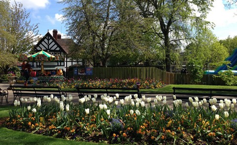 Bristol-Zoo-Gardens_spring_credit-Angharad-Paull.jpg