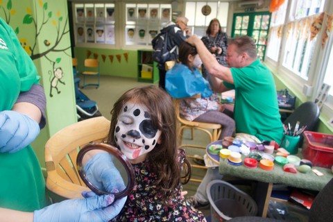 face-painting-at-Bristol-zoo.jpg