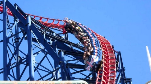 the-big-one-Blackpool-Pleasure-beach.jpg