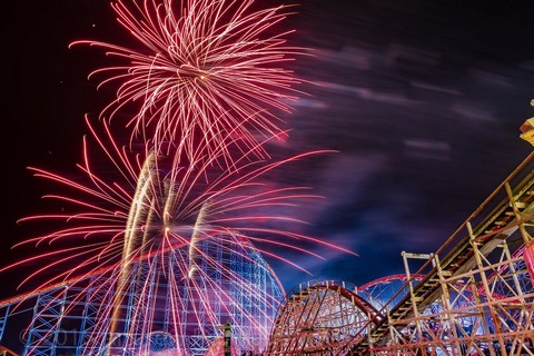 ackpool-Pleasure-beach-late-night-riding-fireworks.jpg