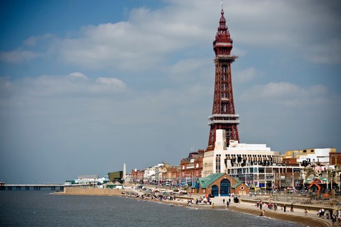 Blackpool-Tower.jpg