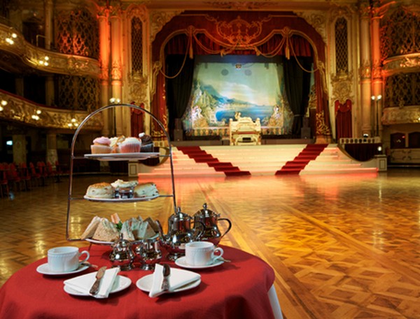 blackpool-tower-ballroom.jpg