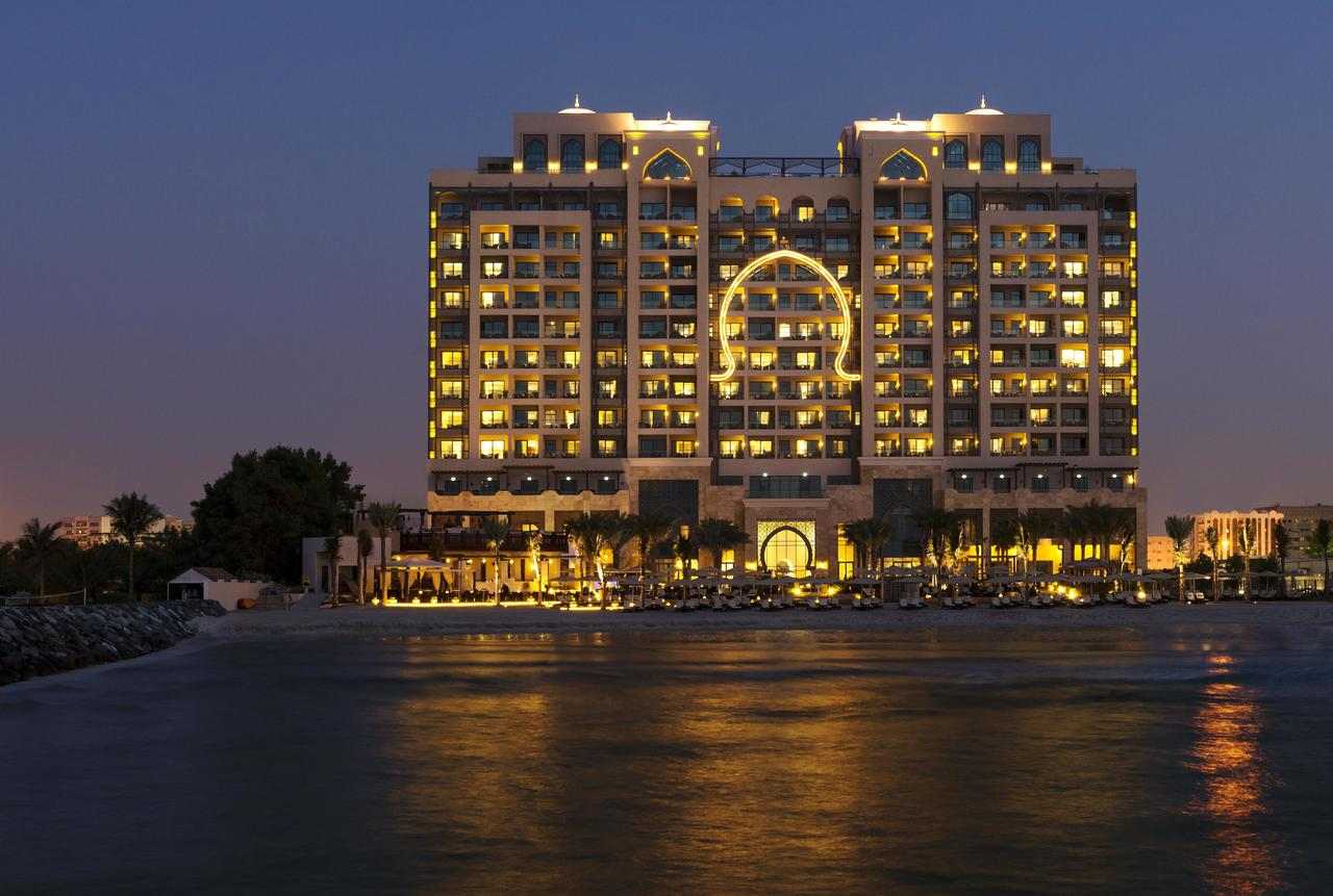 Ajman-Saray-a-Luxury-Collection-Resort-Ajman-3.jpg