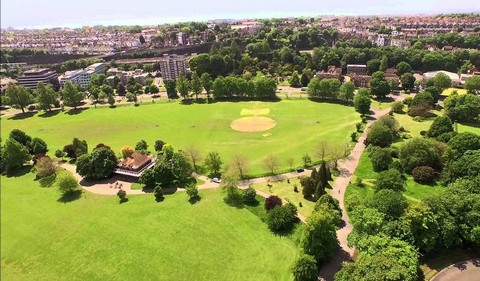 Preston-Park.jpg