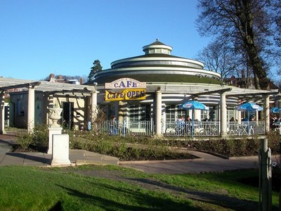 Rotunda_Cafe_Brighton.jpg