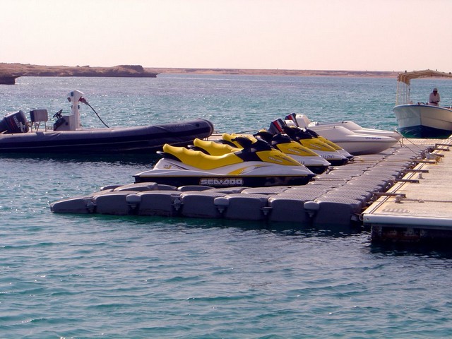 Marsa-Al-Ahlam.jpg