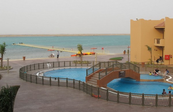 Marsa-AlAhlam.jpg