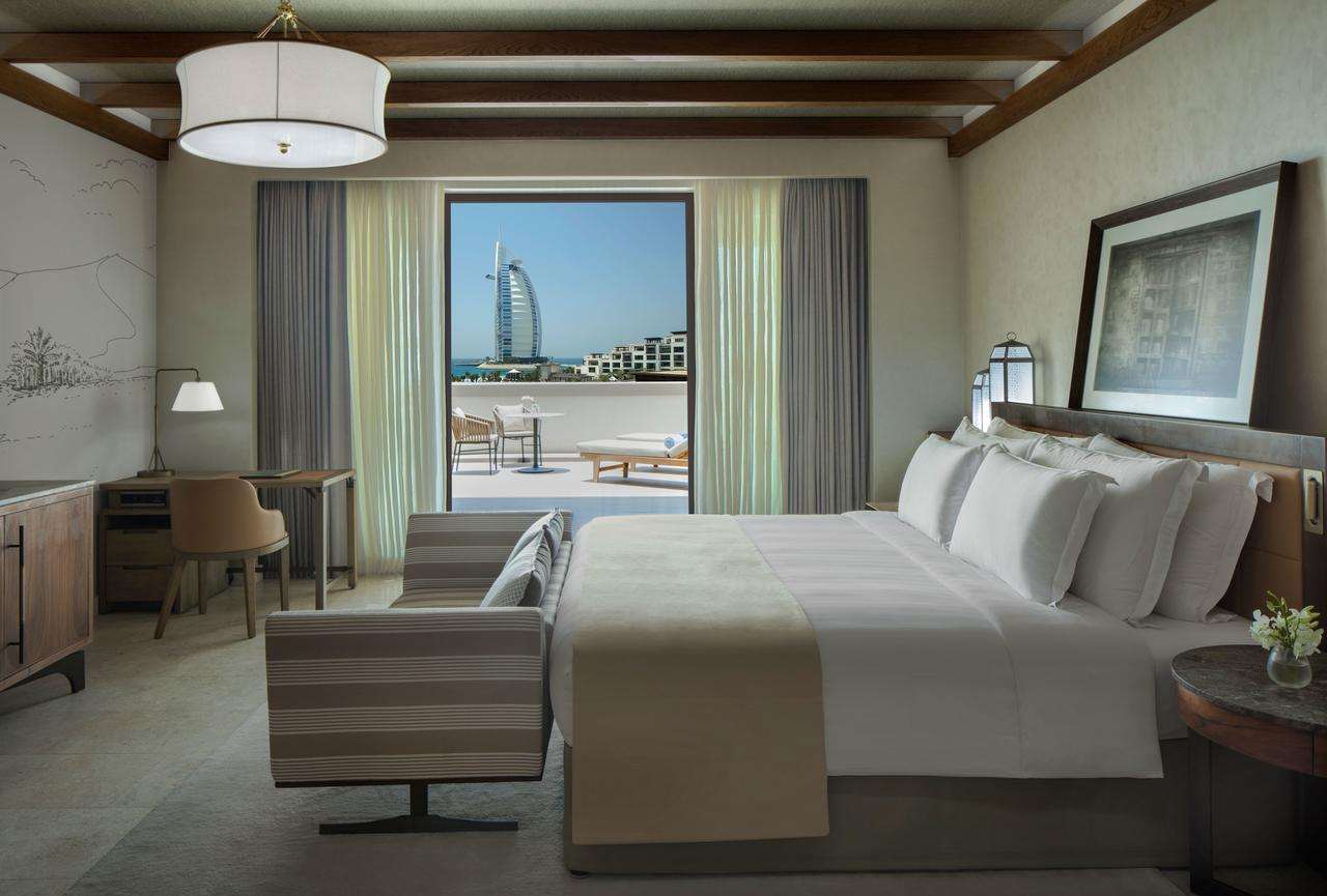 Jumeirah-Al-Naseem-Dubai-5.jpg