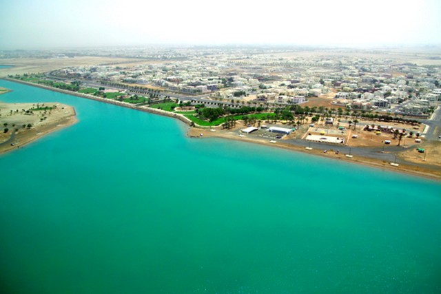 Yanbu-Industrial-City.jpg